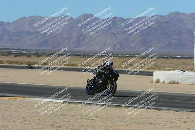 media/Mar-09-2025-TrackXperience (Sun) [[4c2000c718]]/3-Level 2/Session 3 (Back Straight Speed Pans)/